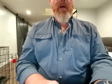 edyja — 2025-10-30 15:41 edyja — 2025-10-30 15:41