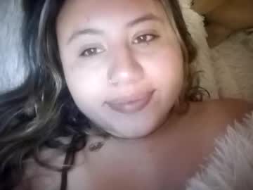 eimy_collin — 2025-10-24 11:30 eimy_collin — 2025-10-24 11:30