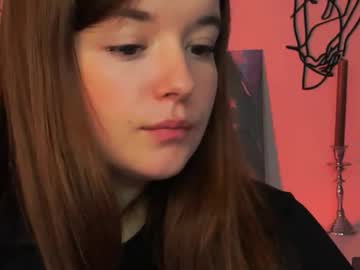 elara_mi — 2025-10-26 12:12 elara_mi — 2025-10-26 12:12