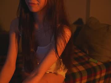 elbasypher — 2025-10-03 22:16 elbasypher — 2025-10-03 22:16