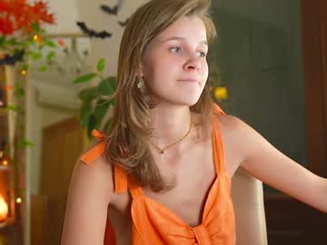 eli_sun β 2025-10-27 15:42 eli_sun β 2025-10-27 15:42