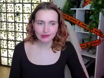 elis_cherry — 2025-10-25 06:49 elis_cherry — 2025-10-25 06:49