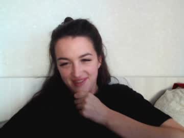 elisa_dove208 — 2025-10-07 12:49 elisa_dove208 — 2025-10-07 12:49