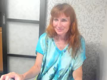elizabeth_hottt — 2025-09-01 02:01 elizabeth_hottt — 2025-09-01 02:01