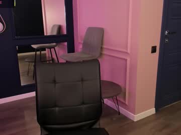 elizabethmad — 2025-09-16 21:00 elizabethmad — 2025-09-16 21:00