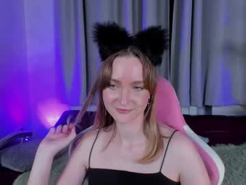 ellabloom — 2025-08-10 18:24 ellabloom — 2025-08-10 18:24
