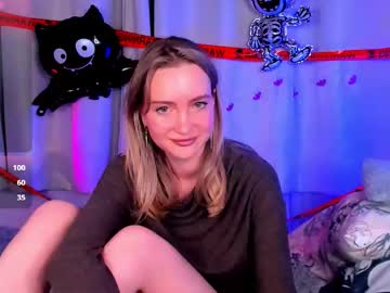 ellabloom — 2025-10-27 20:29 ellabloom — 2025-10-27 20:29