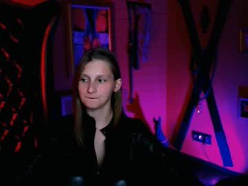 ellahorton — 2025-10-27 17:50 ellahorton — 2025-10-27 17:50