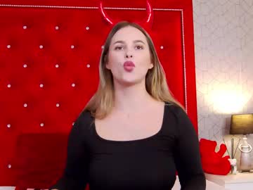 ellsa_jean — 2025-10-29 16:39 ellsa_jean — 2025-10-29 16:39