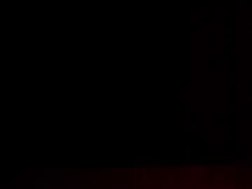 elpsycongrooo — 2025-10-27 12:34 elpsycongrooo — 2025-10-27 12:34