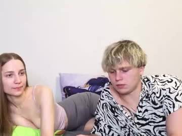 emily_and_ilumi — 2025-09-13 21:01 emily_and_ilumi — 2025-09-13 21:01