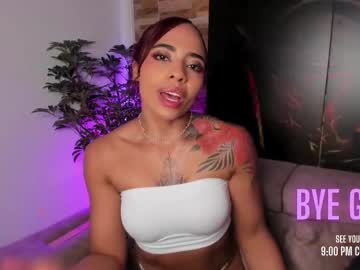 emilyfitness8 — 2025-10-29 14:27 emilyfitness8 — 2025-10-29 14:27