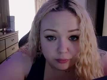 emilysgotissues — 2025-10-30 15:45 emilysgotissues — 2025-10-30 15:45