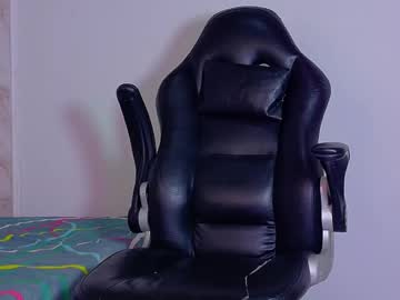 emma__10 β 2025-09-09 18:13 emma__10 β 2025-09-09 18:13