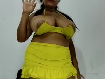 emmaa_5 — 2025-08-21 10:11 emmaa_5 — 2025-08-21 10:11