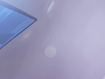 emmma_moon — 2025-10-30 23:49 emmma_moon — 2025-10-30 23:49