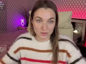 emmyskyy — 2025-10-17 22:00 emmyskyy — 2025-10-17 22:00