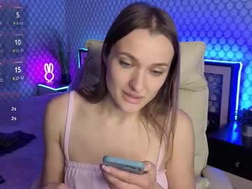 emmyskyy — 2025-10-27 15:41 emmyskyy — 2025-10-27 15:41
