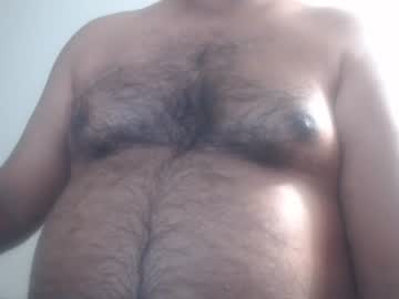 emper_sand — 2025-10-17 04:13 emper_sand — 2025-10-17 04:13