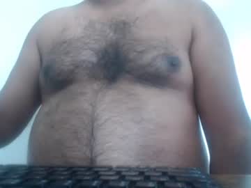 emper_sand — 2025-10-19 21:40 emper_sand — 2025-10-19 21:40