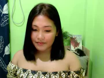 endlessllove_eva — 2025-09-15 18:13 endlessllove_eva — 2025-09-15 18:13