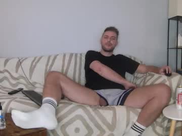 englishladxxx — 2025-10-12 01:58 englishladxxx — 2025-10-12 01:58
