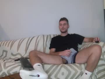 englishladxxx — 2025-10-25 03:16 englishladxxx — 2025-10-25 03:16