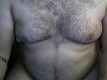 enriquedz — 2025-10-30 21:09 enriquedz — 2025-10-30 21:09