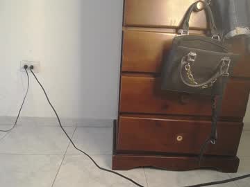 eolicasextwo — 2025-10-20 17:53 eolicasextwo — 2025-10-20 17:53