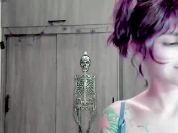 ephemeral_hot β 2025-10-26 11:47 ephemeral_hot β 2025-10-26 11:47