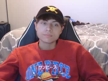 eprahsdahc — 2025-09-12 06:35 eprahsdahc — 2025-09-12 06:35