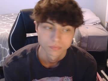 eprahsdahc — 2025-10-29 04:40 eprahsdahc — 2025-10-29 04:40