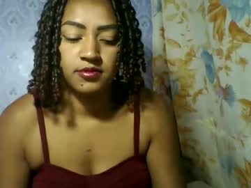 erica0586 — 2025-09-10 08:23 erica0586 — 2025-09-10 08:23