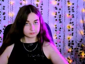 erica_breeze — 2025-10-12 07:48 erica_breeze — 2025-10-12 07:48