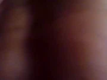 ericcandmanny — 2025-10-27 10:27 ericcandmanny — 2025-10-27 10:27