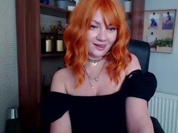 erotic_kaya — 2025-10-27 18:41 erotic_kaya — 2025-10-27 18:41
