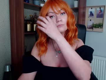 erotic_kaya — 2025-10-27 20:56 erotic_kaya — 2025-10-27 20:56