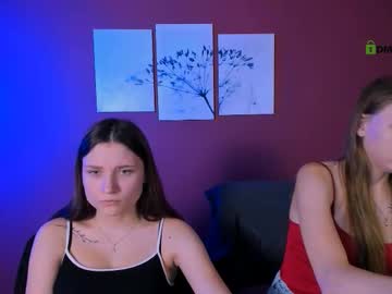 esme_moore_ — 2025-10-26 18:09 esme_moore_ — 2025-10-26 18:09
