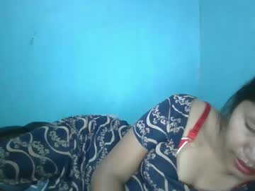 especialgirl_28 — 2025-09-10 17:12 especialgirl_28 — 2025-09-10 17:12