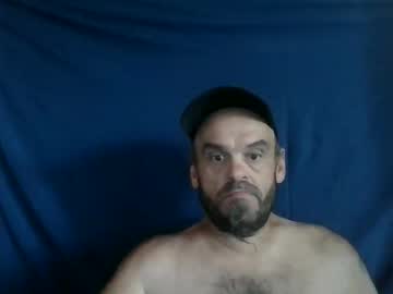 essensualelf — 2025-10-27 07:02 essensualelf — 2025-10-27 07:02