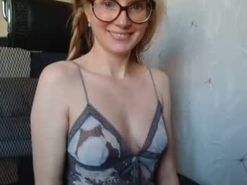 eva2323 — 2025-10-01 11:23 eva2323 — 2025-10-01 11:23