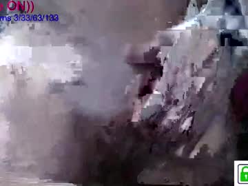 eva_blond_hot — 2025-10-29 00:11 eva_blond_hot — 2025-10-29 00:11