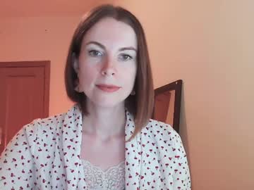 eva_cutesmile — 2025-09-27 05:15 eva_cutesmile — 2025-09-27 05:15