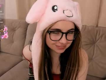 evablimey β 2025-10-27 11:23 evablimey β 2025-10-27 11:23