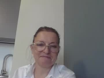 evaglad — 2025-09-19 09:44 evaglad — 2025-09-19 09:44