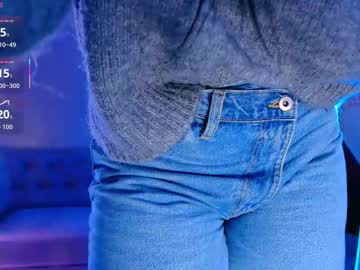 evanew_ — 2025-10-02 04:38 evanew_ — 2025-10-02 04:38