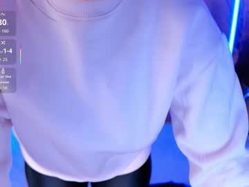 evanew_ — 2025-10-17 03:56 evanew_ — 2025-10-17 03:56