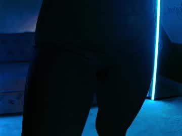 evanew_ — 2025-10-19 01:23 evanew_ — 2025-10-19 01:23