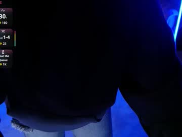 evanew_ — 2025-10-23 03:53 evanew_ — 2025-10-23 03:53