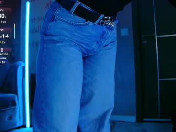 evanew_ — 2025-10-29 04:09 evanew_ — 2025-10-29 04:09